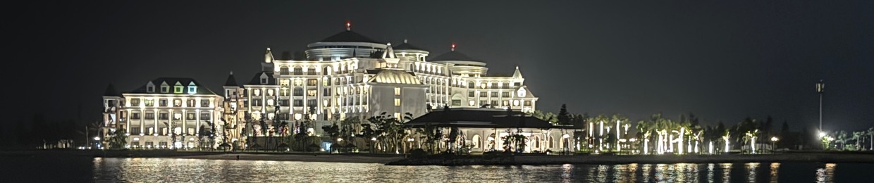 Dương Tùng