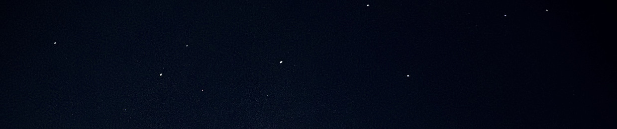Bella Estrella.