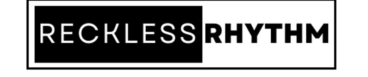 Reckless Rhythm