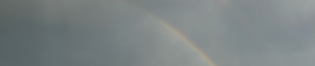 gmgray