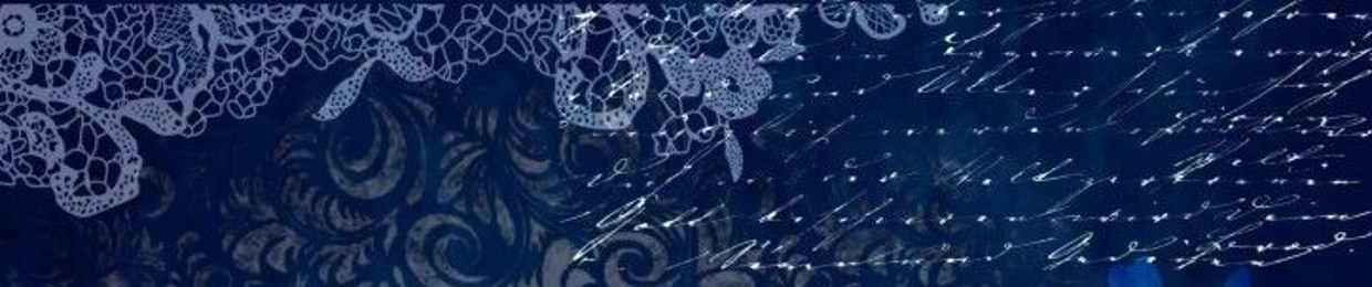 *⁠.⁠✧ Tamsin 🪽