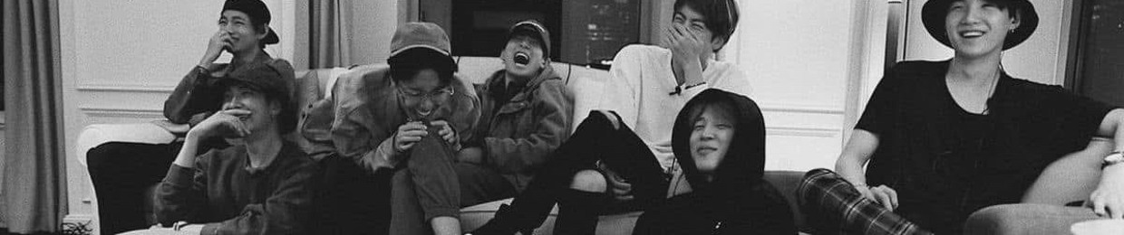 🇫🇲𝐄 𝐋 𝐄 𝐊 𝐓 𝐑 𝐀🇫🇲