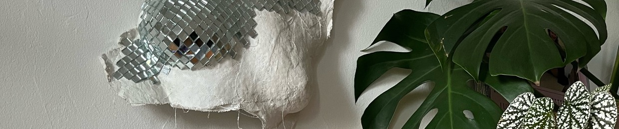 Phiasco
