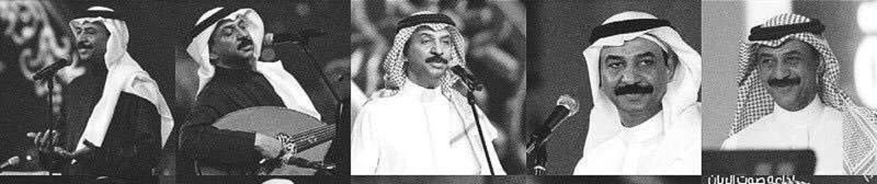 abdulaziz
