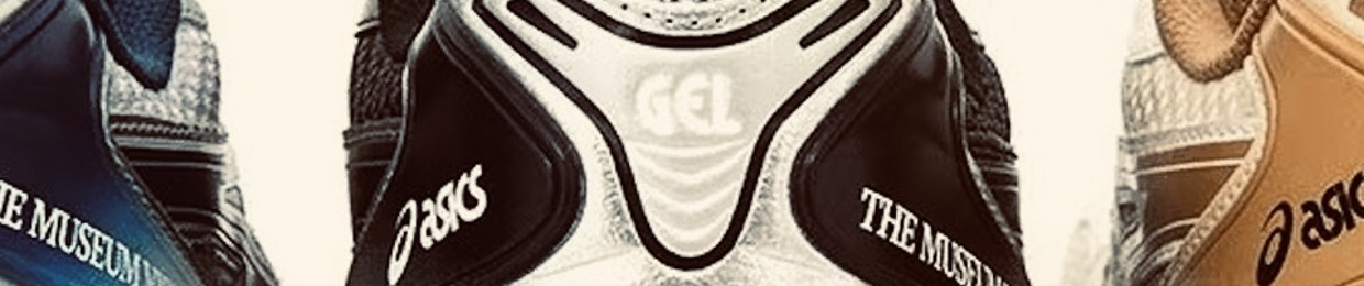 leonit64