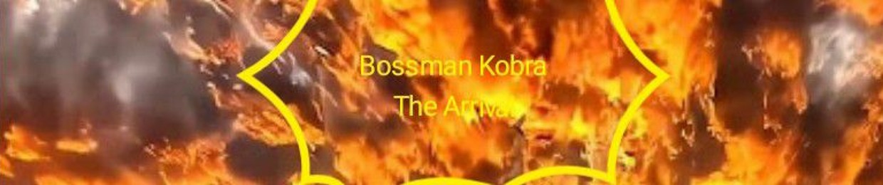 Bossman Kobra