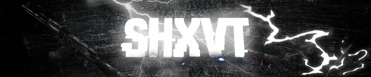 SHXVT