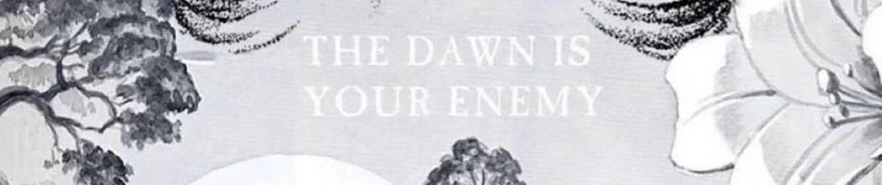 daniel¥