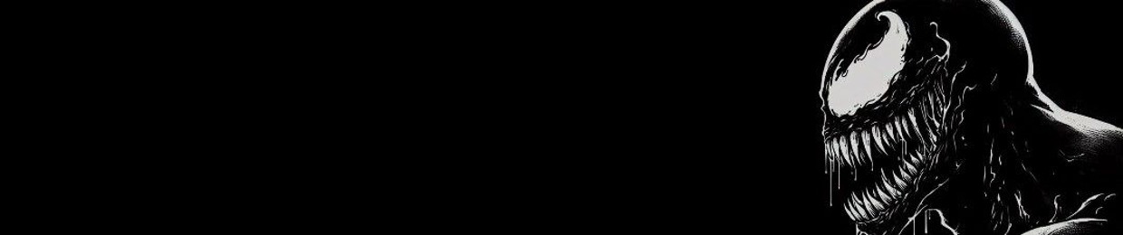 DrvnkChef™
