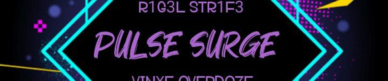 Pulse Surge