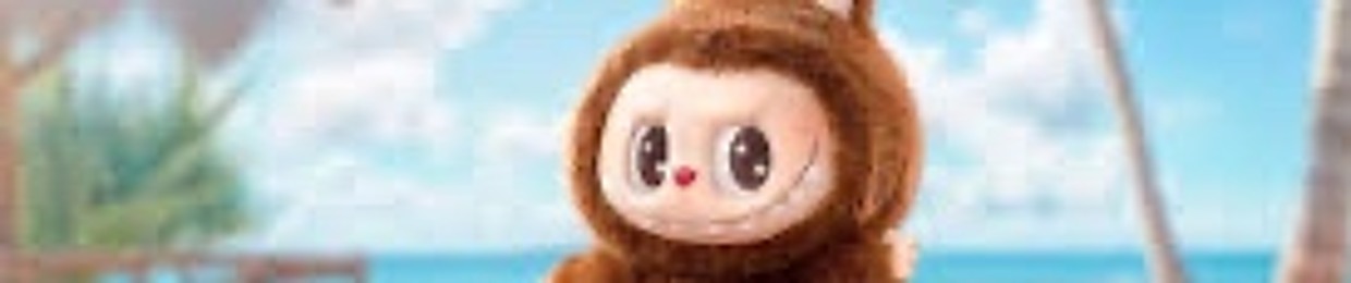 LABUBU