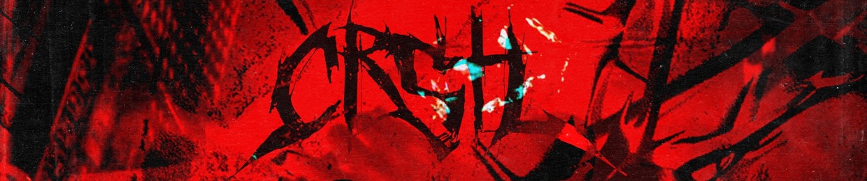 ĆRŠTŁ