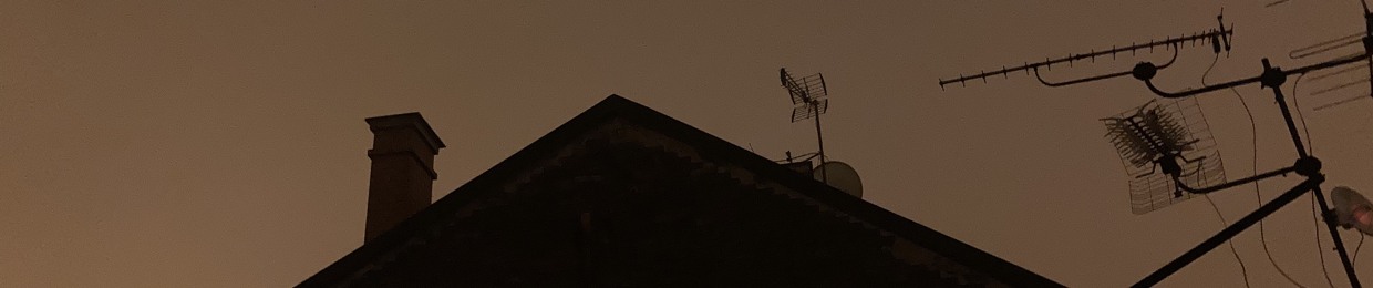 Štézi (channel 1.)