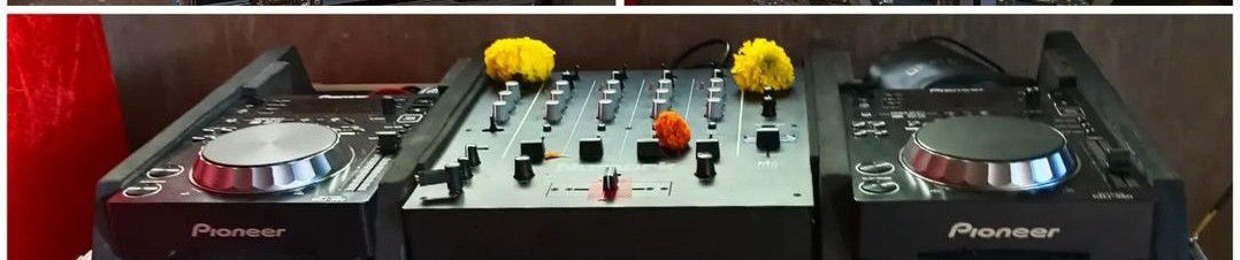 ⍟★ 𝐃𝐉 𝐒𝐑𝐈𝐒𝐇𝐀𝐈𝐋𝐀𝐌 𝐒𝐒𝐌𝐊 01 ★⍟