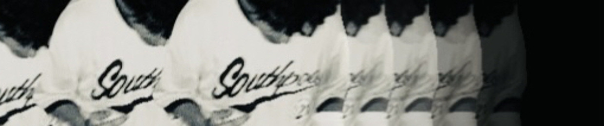JB