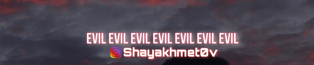 Evill