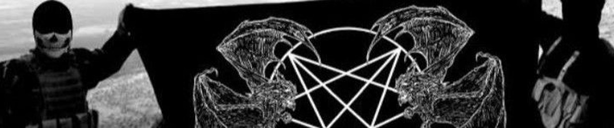 ♡REAPERXIII♡死んだ