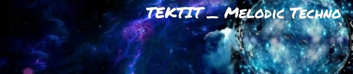 TEKTIT_