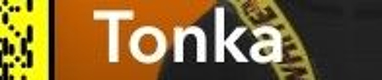 🗿👑 KING_TONKA👑🗿