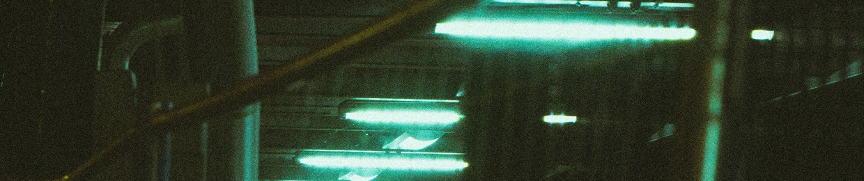 Jason Saitzek