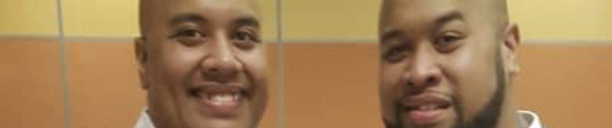 Nikzstar80