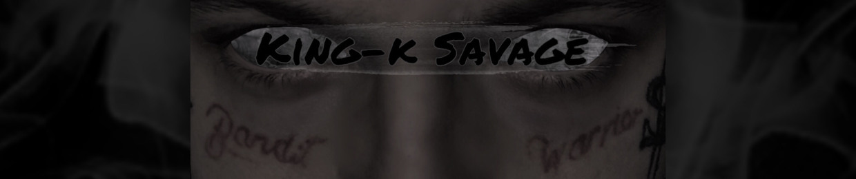 King-K Savage