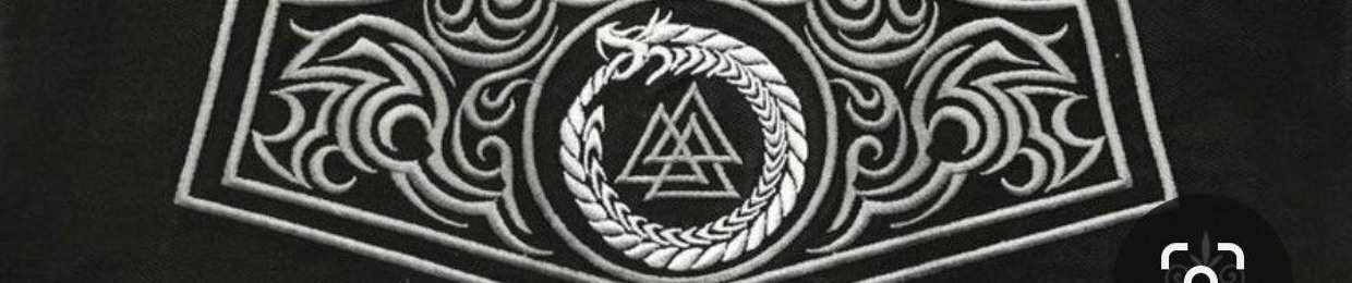 Raw n Real (RnR) - $hâüñ