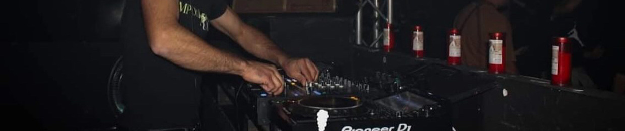 dj emnl