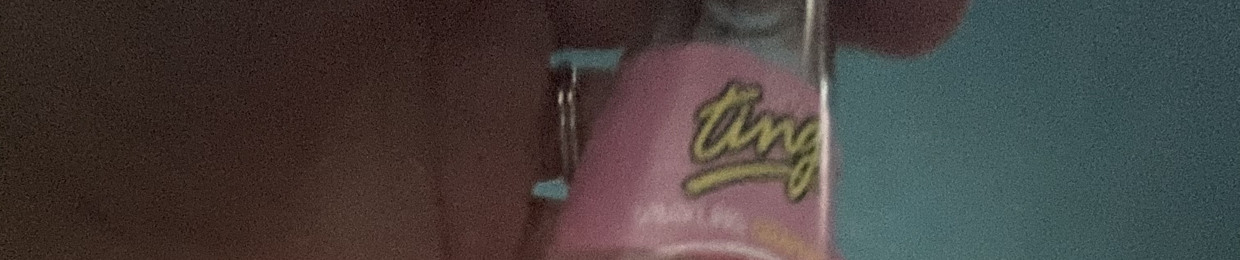 LA SUPREME