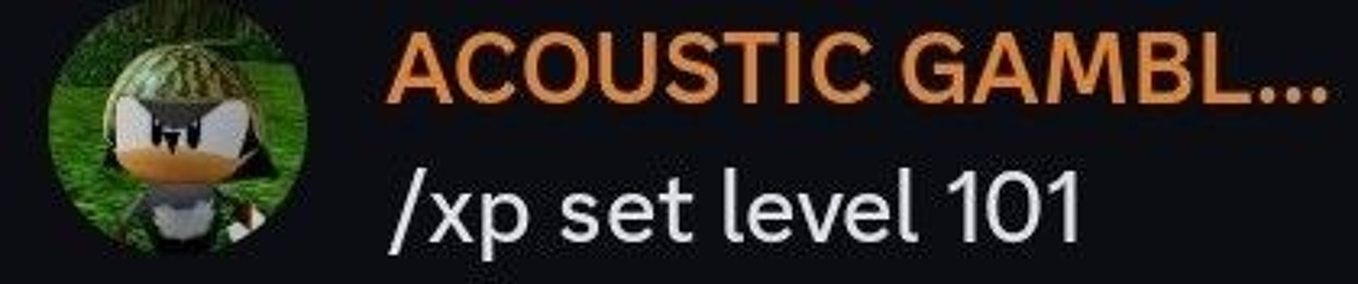 4rnoct