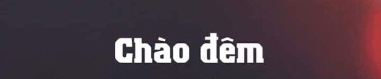 Đinh Công Nam