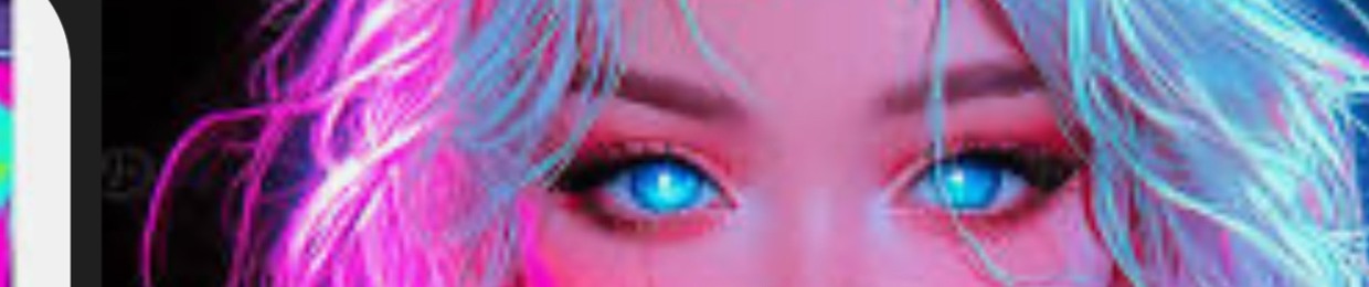 Lucyieye