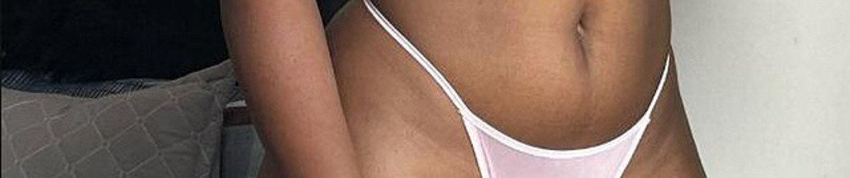 Guess who