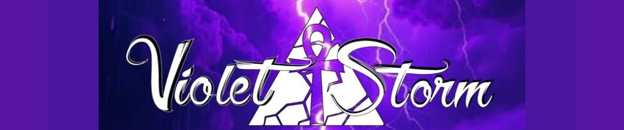Violet Storm