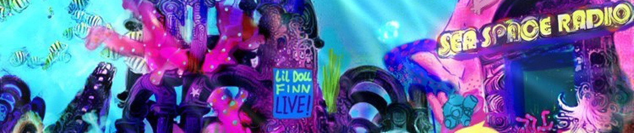 lildollfinn