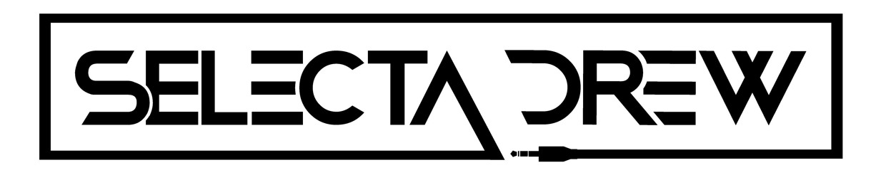 Selecta Drew