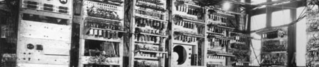 Computantis