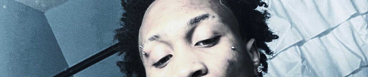 vampjsta