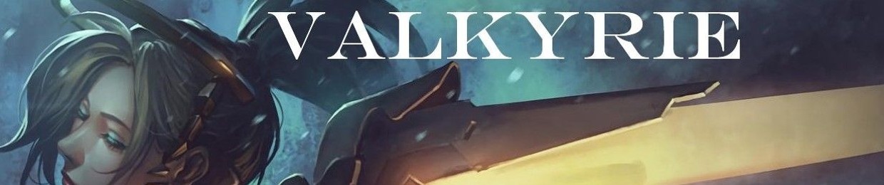 Valkyrie