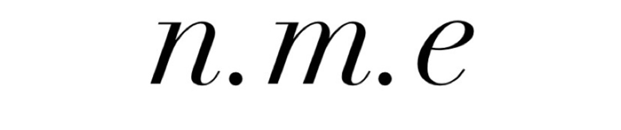 Need More Everything