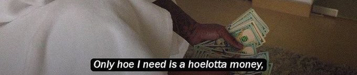 Steveo Dinero