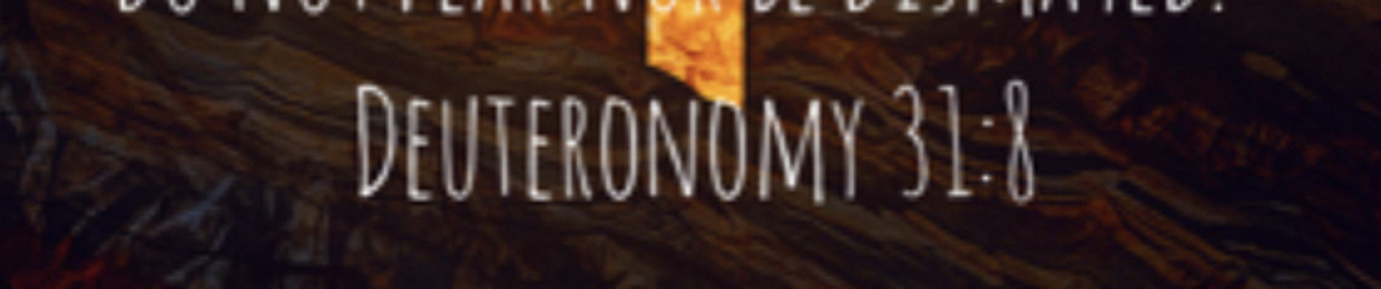 ZayChronicle