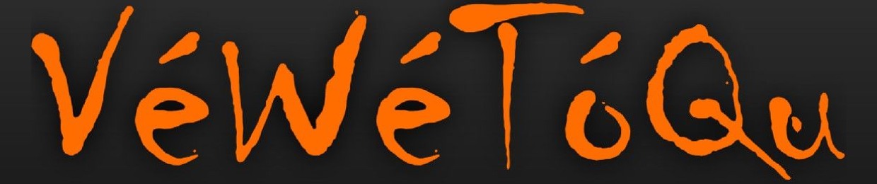 VéWéTóQu™