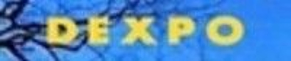 Dexpo Unreleased