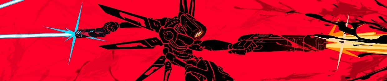 WarpTheOfficial