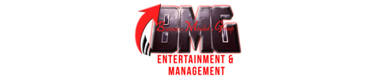 Business Minded Group Ent. & Management, LLC