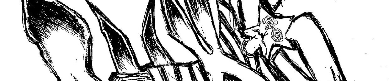 ast¡lla