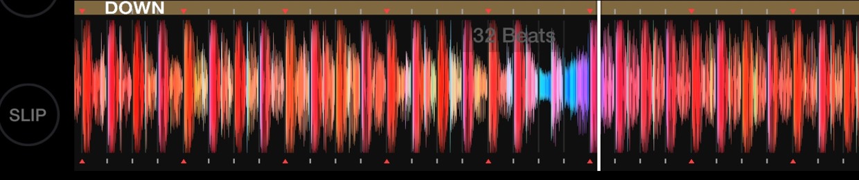 Dương Đức Thiện - Chuyên Nst Bay Phòng -0818820734