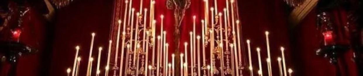 𓂀MAWILEE_ (bleedkarma)