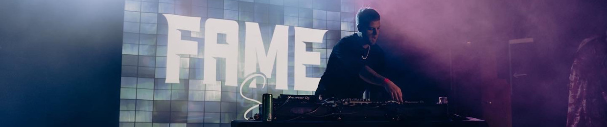 Fame Sounds
